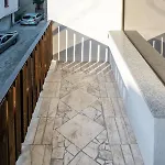 The Red Roof House * Пловдив