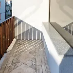 Апартаменти The Red Roof House Пловдив