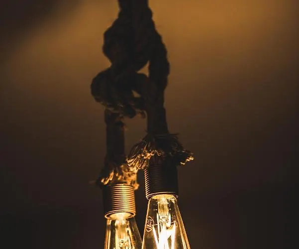 The Red Roof House Apartment Plovdiv