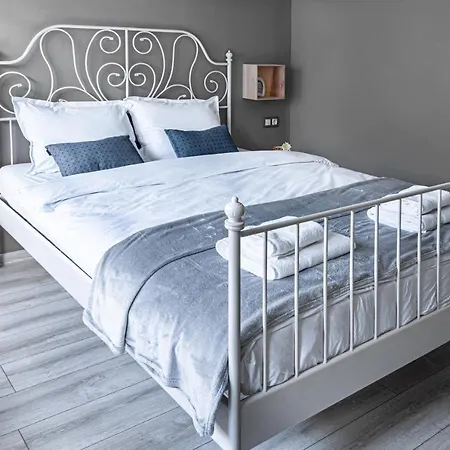 The Red Roof House * Plovdiv