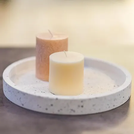 The Red Roof House דירה *